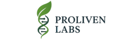 Proliven Labs