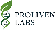 Proliven Labs