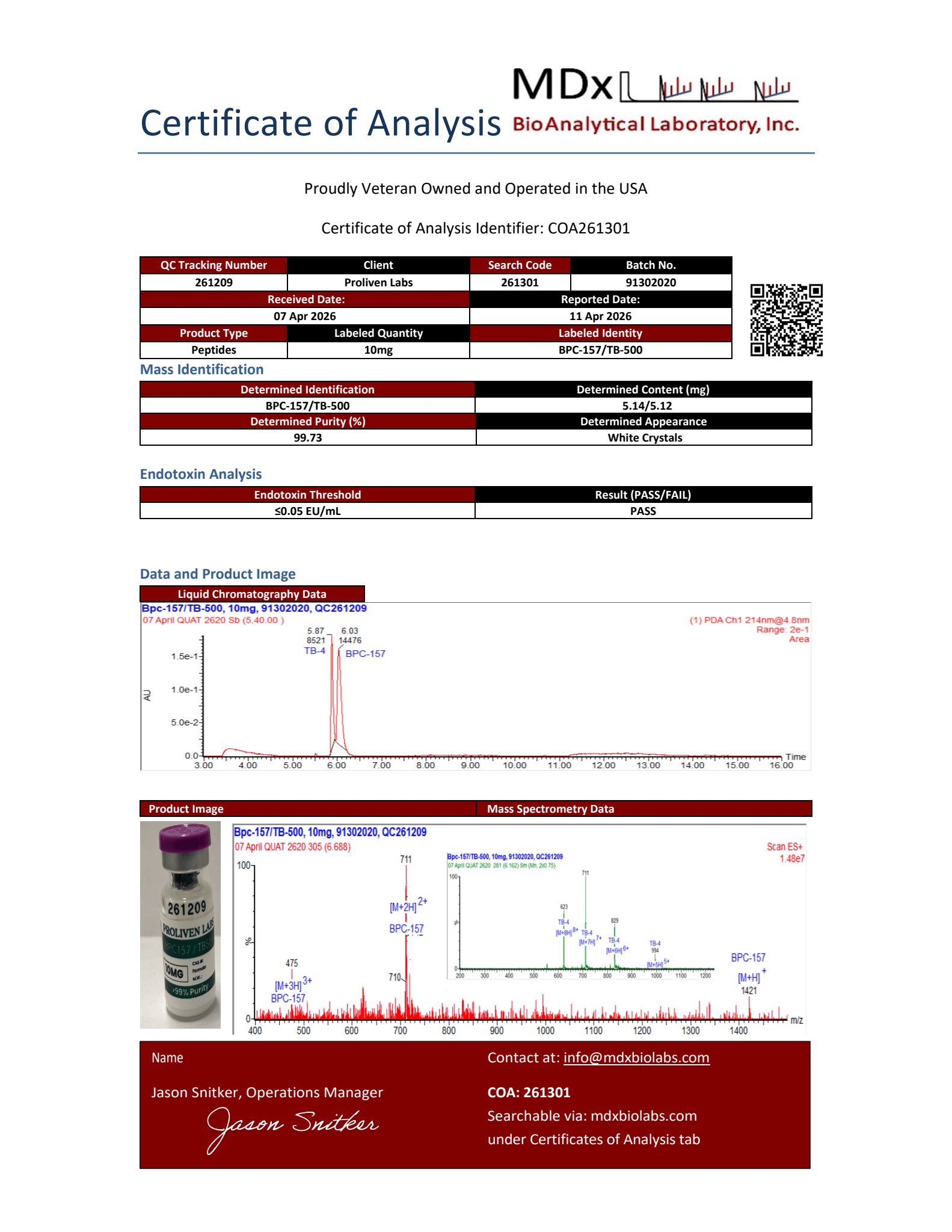 is bpc 157 approved BPC 157 Tablets Vs Injection: Benefits, Risks + Comparison